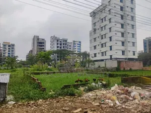 Bashundhara Housing Land Plot Buy Sell Best Price
