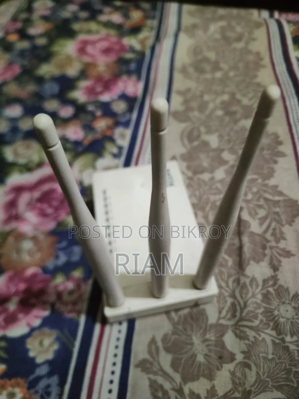 Netis Router for Sale
