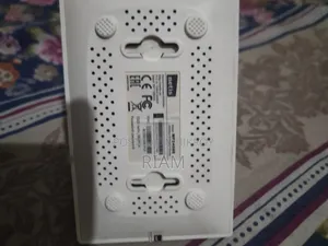Netis Router for Sale