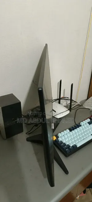 AOC Monitor