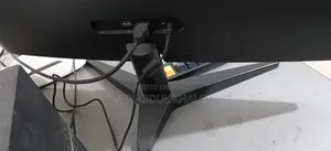 AOC Monitor