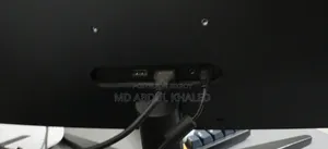 AOC Monitor