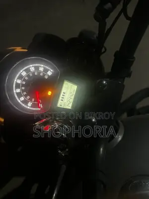 Royal Enfield Classic 350 2026 Gray