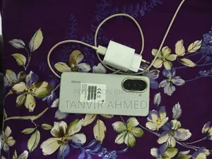 Xiaomi Redmi A5 4G 128 GB Silver