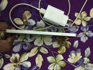 Xiaomi Redmi A5 4G 128 GB Silver