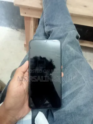 Samsung Galaxy M31 64 GB Blue