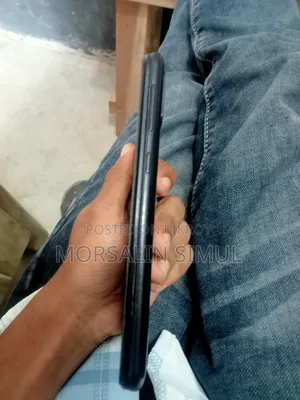 Samsung Galaxy M31 64 GB Blue