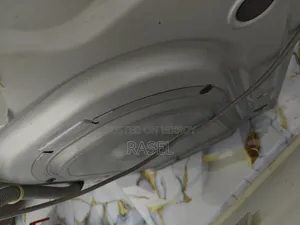 Samsung 8kg Rarely Used, No Repair History