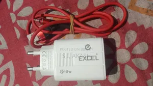অ্যাপল আইফোন ৭ ১২৮ জিবি রোজ গোল্ড