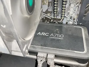 Desktop Computer Gigabyte GA-H110MSTX-HD3-ZK 16GB AMD Ryzen 5 SSD 512GB