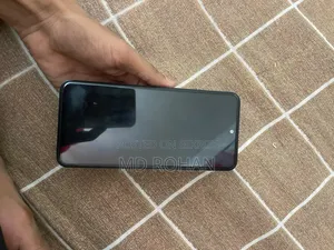 Xiaomi Redmi Note 11 64 GB Purple