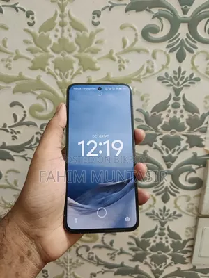 Xiaomi 13 ২৫৬ জিবি ব্ল্যাক