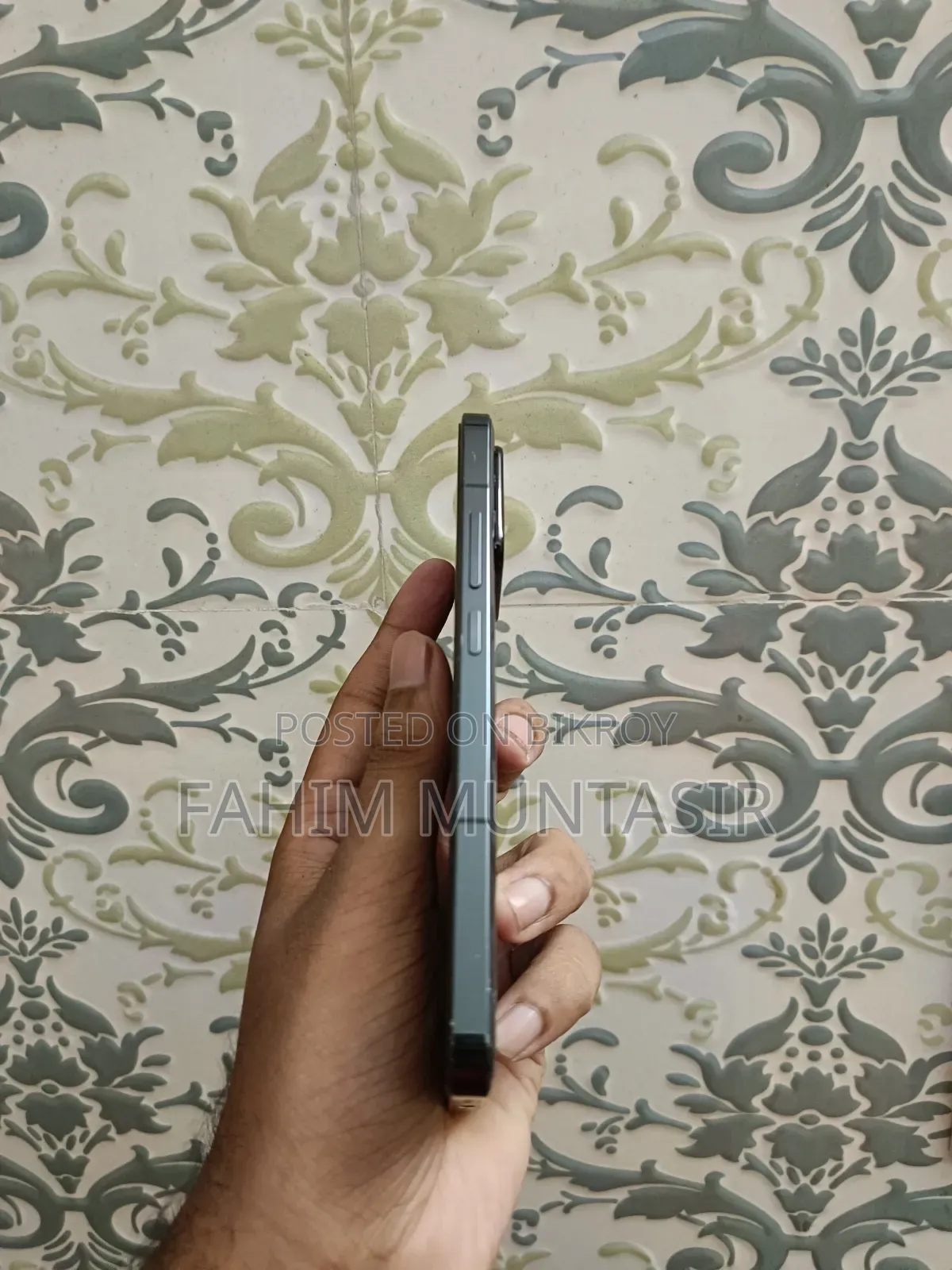 Xiaomi 13 ২৫৬ জিবি ব্ল্যাক