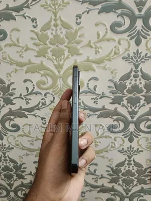 Xiaomi 13 ২৫৬ জিবি ব্ল্যাক