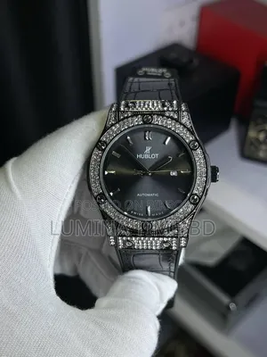 প্রিমিয়াম ওয়াচ ⌚⌚