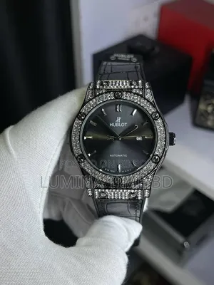 প্রিমিয়াম ওয়াচ ⌚⌚