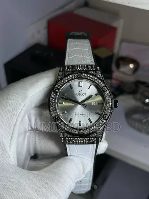 প্রিমিয়াম ওয়াচ ⌚⌚