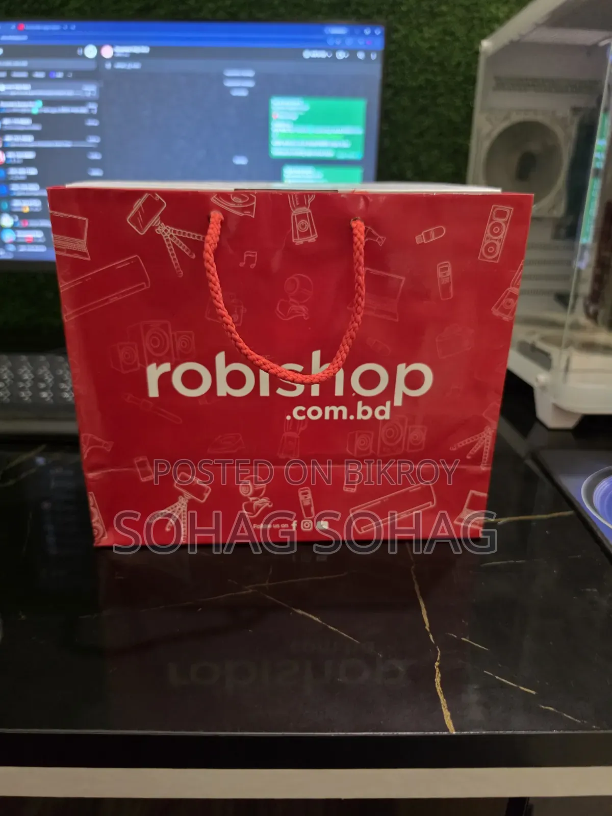 Robi WiFi Router ZLT T300SE for sale