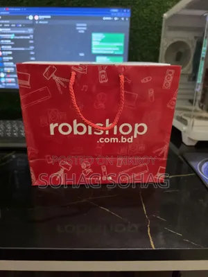 Robi WiFi Router ZLT T300SE বিক্রি হবে