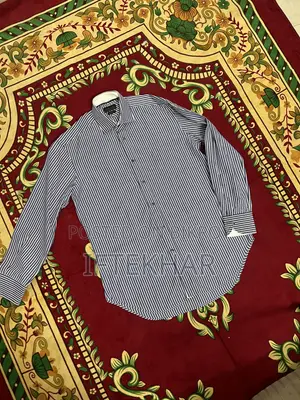 ফুল শার্ট