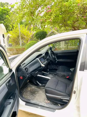 Toyota Corolla Fielder 2013 Pearl