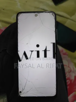 রিয়েলমি ১০টি ১২৮ জিবি রেড