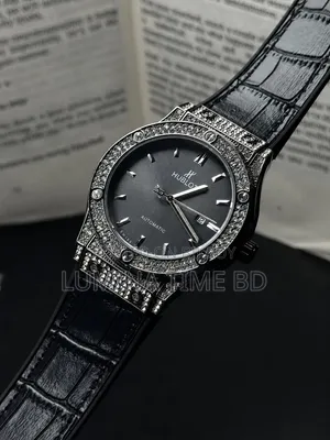 প্রিমিয়াম ওয়াচ ⌚⌚