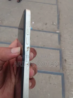 টেকনো ১২৮ জিবি সবুজ
