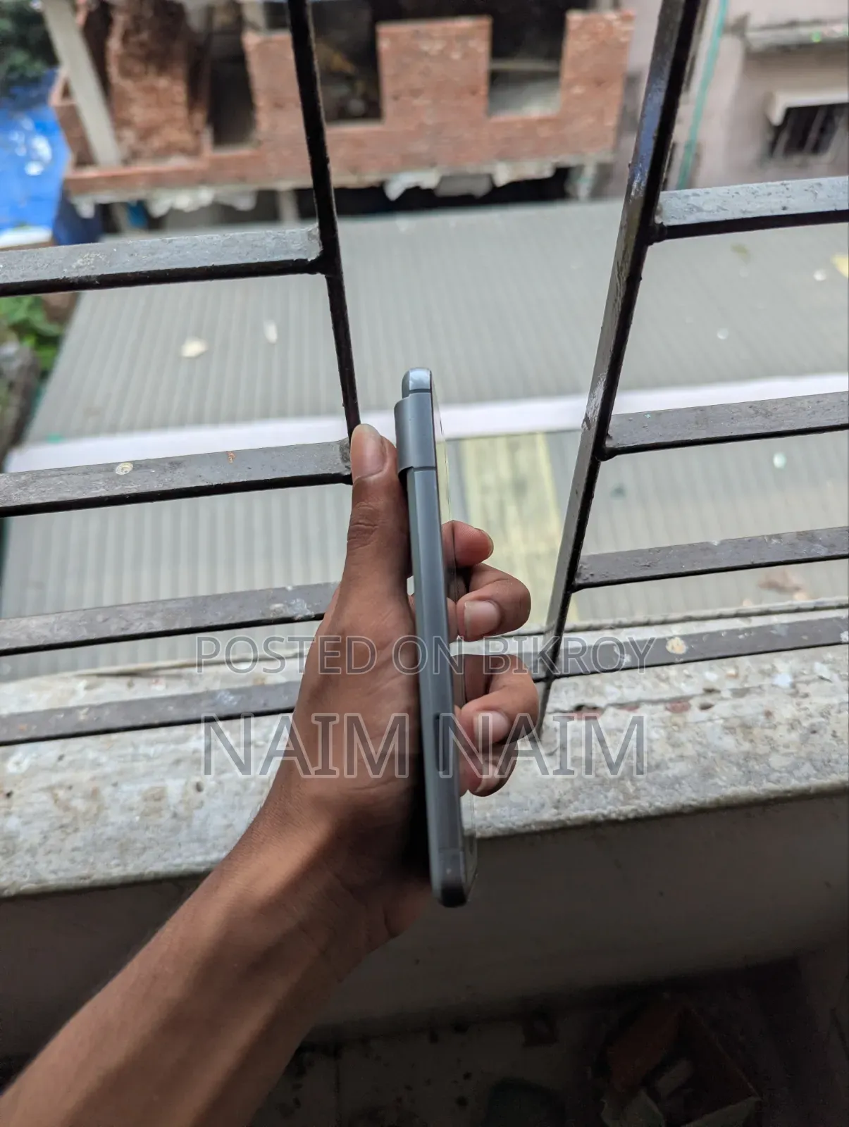 Google Pixel 8 ১২৮ জিবি