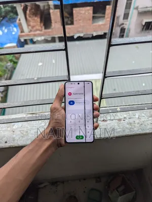 Google Pixel 8 ১২৮ জিবি