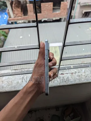 Google Pixel 8 ১২৮ জিবি