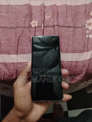 Honor X9b 5G 256 GB White