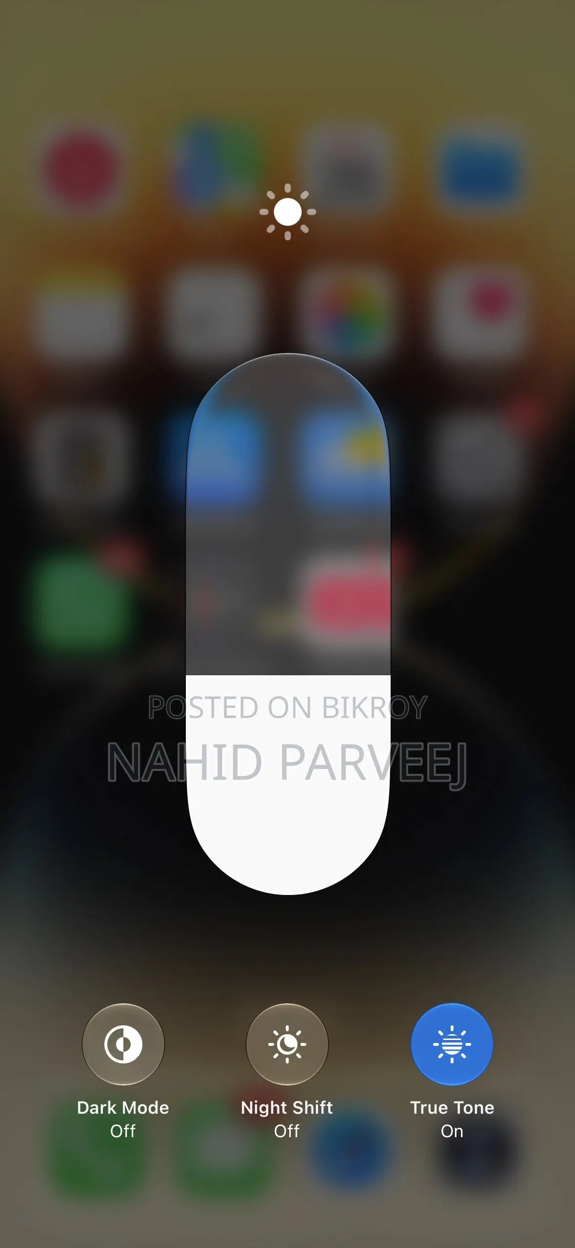 অ্যাপল আইফোন ১৪ প্রো ১২৮ জিবি হোয়াইট