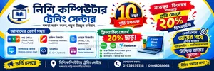 Admissions Open Admissions Open