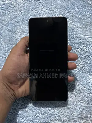 Xiaomi Redmi Note 12 128 GB Blue