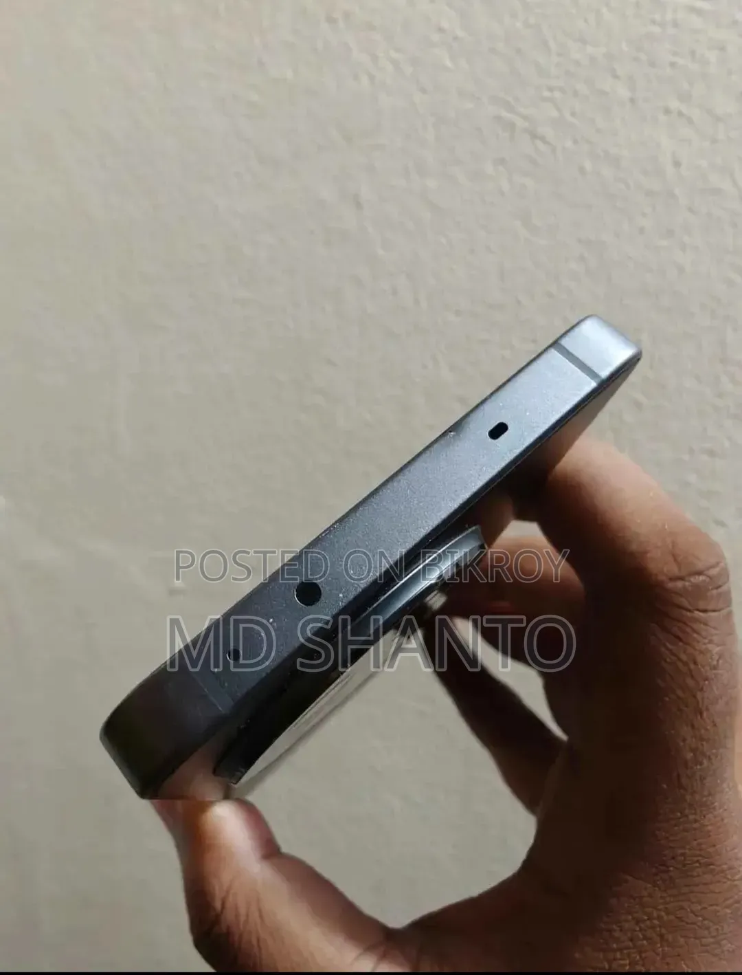 OnePlus 13R 512 GB Black