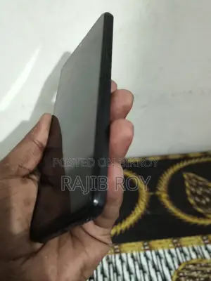 জিয়াওমি রেডমি নোট ১১ ১২৮ জিবি ব্ল্যাক