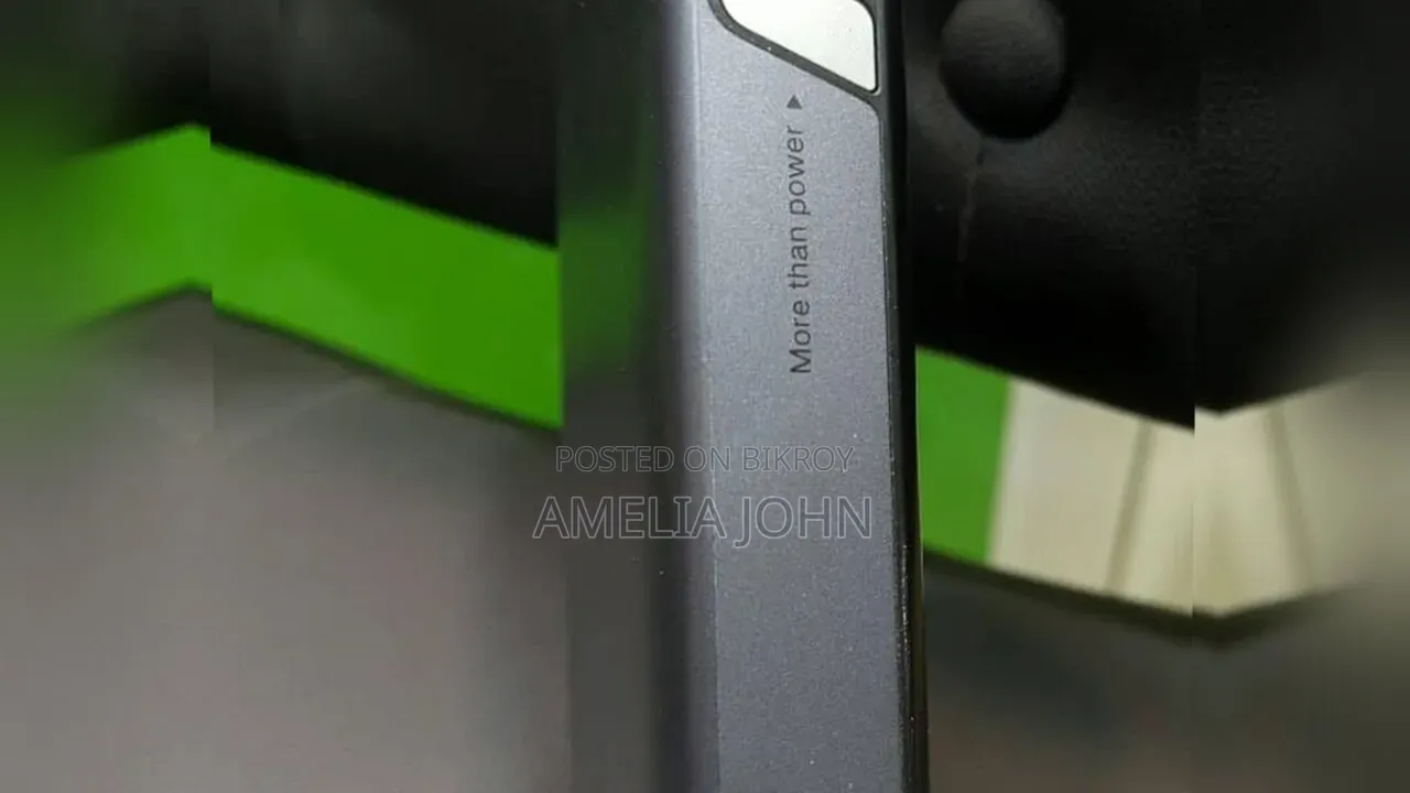 UGreen পাওয়ার ব্যাংক