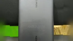 UGreen পাওয়ার ব্যাংক