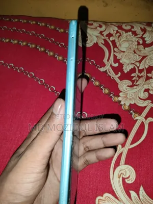 Tecno Spark 7 Pro 64 GB Silver