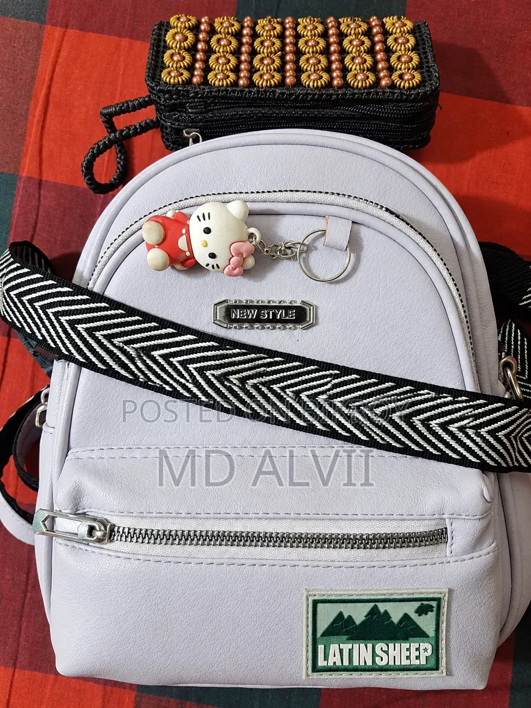 Women's Bag