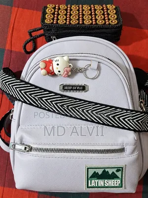 Women's Bag