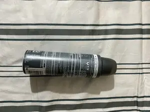 Dove Men+ Care Deodorant Midnight Classic