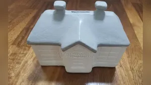 Piggy Bank