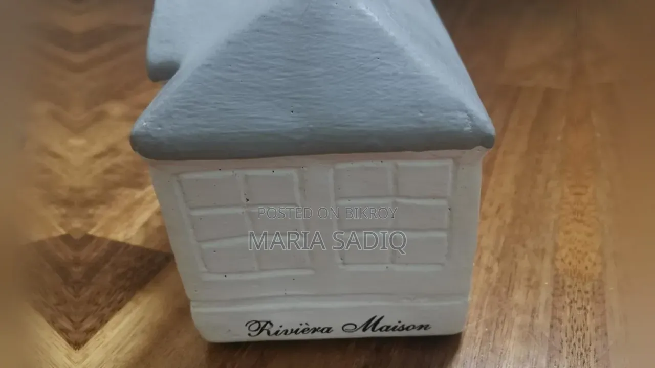 Piggy Bank
