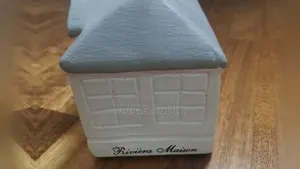 Piggy Bank