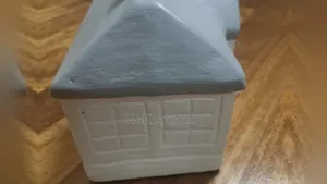 Piggy Bank