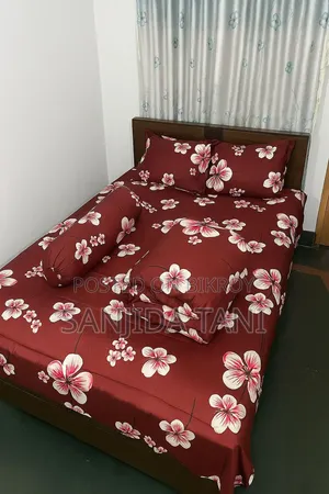 কম্পোর্টার