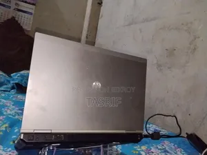 Laptop HP EliteBook 840 G6 4GB Intel Core i5 SSD 128GB