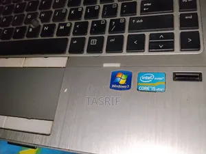 Laptop HP EliteBook 840 G6 4GB Intel Core i5 SSD 128GB